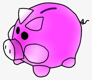 Icon Sparschwein #7981921