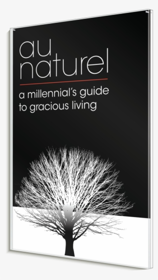 Aris Front Page - Poster #7981923