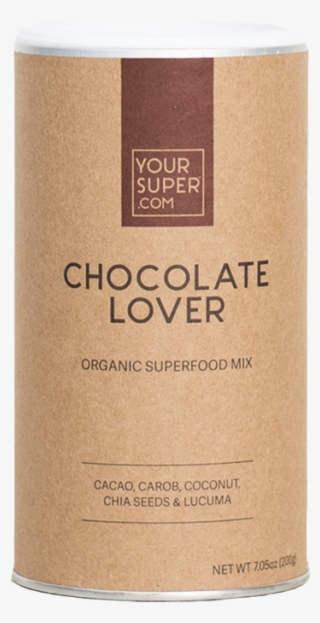 Chocolate Lover Mix - Blond #7981925 Chocolate Lover Mix - Blond #7981925
