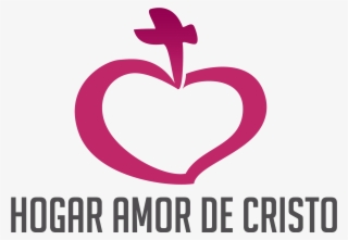 Mexican Pacific League #7982010