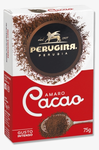 Gocce Di Cioccolato Perugina #7982039