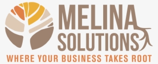 Gathering, Sorting And Filing Bookkeeping Documents - Campus Connect #7982042