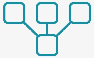 Supported By 15 Banksand 400 Merchants - Diagram #7982102