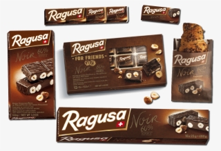 The Strong, Dark Version Of Ragusa - Ragusa Noir #7982107 The Strong, Dark Version Of Ragusa - Ragusa Noir #7982107