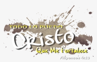 Cristo Sticker - Poster #7982108