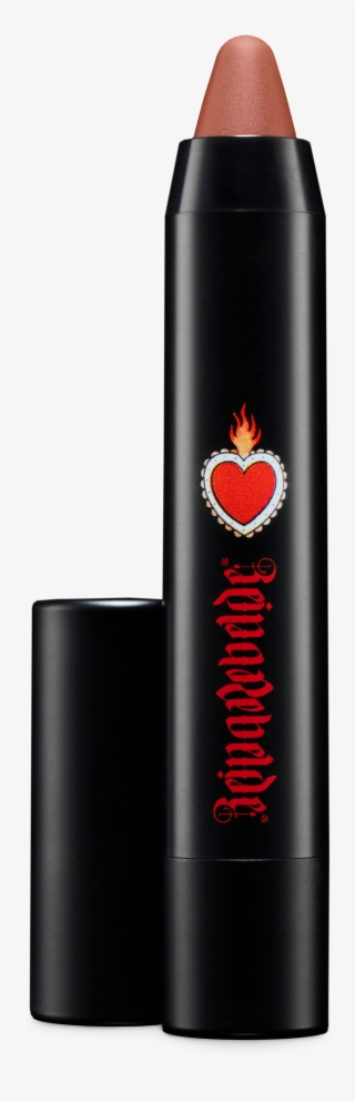 Reina Rebelde - Cosmetics #7982133