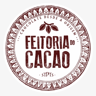 Feitoria Do Cacao - Thee Silver Mt Zion Hang On To Each Other #7982135