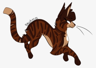 Tumblr Ov2fl9hvao1w3sgsxo1 1280 - Illustration #7982139