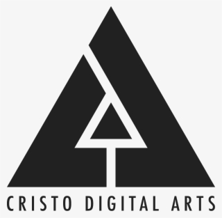 Innovative Arms Logo #7982168