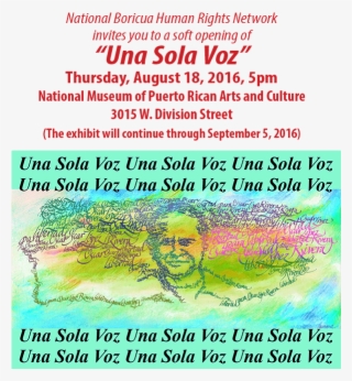 A Collective Exhibit Of More Than 40 Artists, From - One Sided Love #7982169