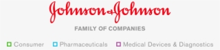 They Do This With The Support Of Shanduka Foundation - Johnson And Johnson Family Of Companies Logo #7982170