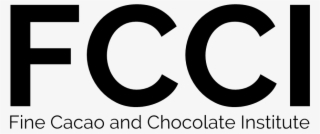 Logo - Circle #7982261