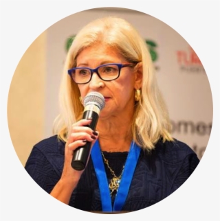 España, No Es Tan Solo El País Con Mayor Número De #7982351