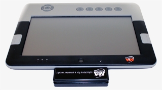 41 Pm 2940296 Tuffnote Astro 032 12/22/2011 - Tablet Computer #7982352