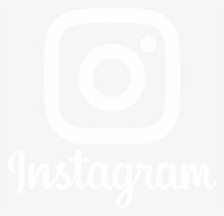 Site - Instagram #7982391