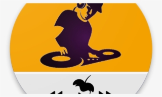 Download By Size - Paint On Wall Music #7982392