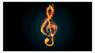 Experimenting With Fl Studio - Hd #7982455