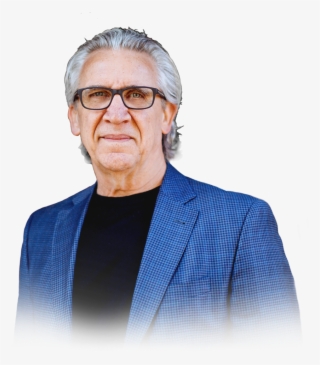 By Bill Johnson - Senior Citizen #7982526