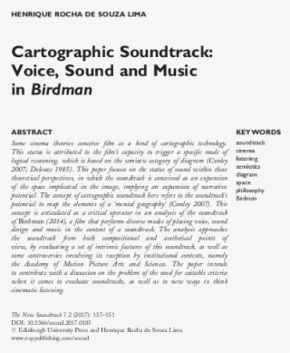 Pdf - Document #7982531