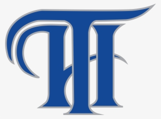 Technologyhigh School - Technology High School Rohnert Park Logo #7982580