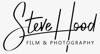 Menu - Calligraphy #7982627