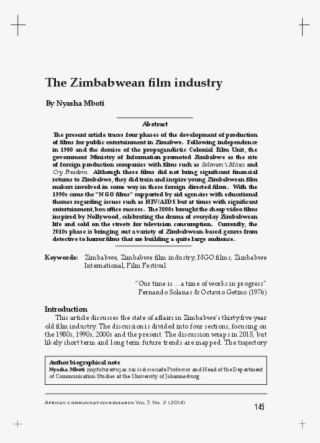 Pdf - Master Step Test #7982749