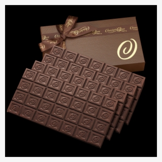 Png Images - Chocolate - Chocolate Png Transparent Background #7982756