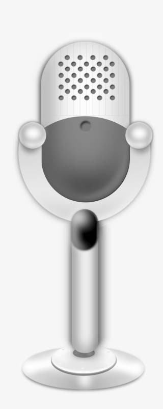 This Free Icons Png Design Of Micro Png #7982794