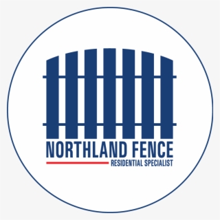 Brandon Indonesia Mencari Bakat #7982865