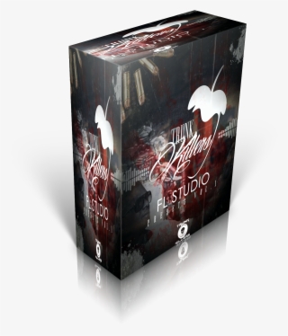 9 - 99 Usd - Spawn #7982912