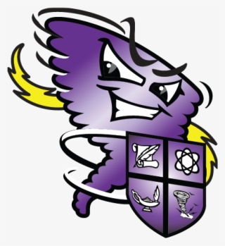 Herbert Hoover High School - Herbert Hoover High School Logo #7982943