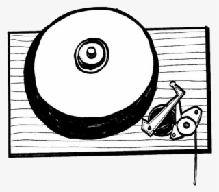 Home - Circle #7982980