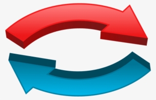 Free Png Download Arrows Transparent Clipart Png Photo - Arrows Transparent #7982981