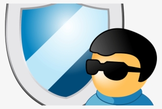 Shield Service Computer Antivirus Software Repairs - Seguridad Y Proteccion #7983011