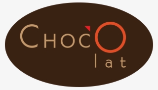 Chocolate Logo - Chocolate #7983042