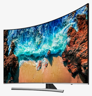 Tv Samsung Png #7983104