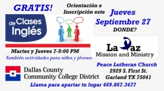 Mision Y Ministerio Followed - Chat Icon #7983105