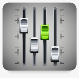 Kurs Fl Studio - Headphones #7983130