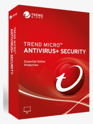 32e2 4c78 9685 Dfe5a1b3f063 % - Graphic Design #7983175