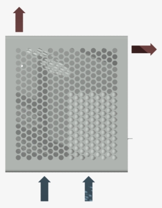 That's Why Lp Ram Preferable And That's Why Building - Acer Aspire Xc 885 I3414 Nl #7983197