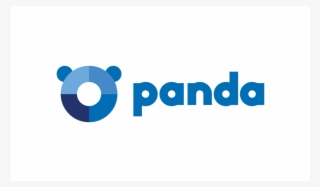 Panda Antivirus Png - Panda Security #7983230