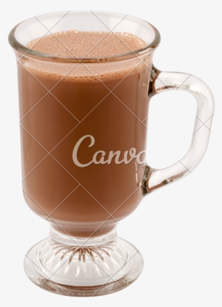 585 X 800 7 - Cup #7983366