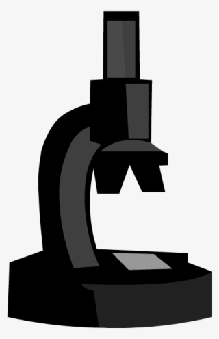 Microscope, Lab, Chemistry, Science, Cells, Particles - Clipart ...