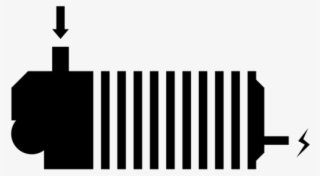 Car Fuel Cells Computer Icons Gasoline - Gonna Free The Shit Out #7983454