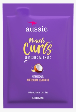 Image Not Available - Packaging And Labeling #7983458