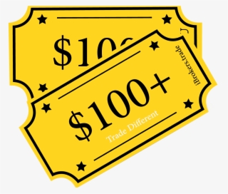 Referral Program Terms And Conditions #7983482