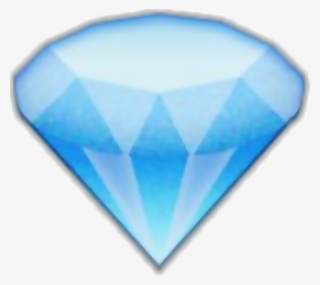 Diamond Emoji Transparent Background #7983483 Diamond Emoji Transparent Background #7983483