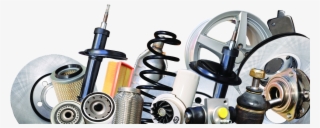 Maruti Parts, Maruti Suzuki Parts, Maruti Spare Parts, - Auto Parts #7983513