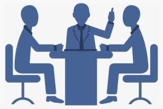 Ofrecer A Los Gobiernos De Los Estados Y Dependencias, - Poblacion Economicamente Activa E Inactiva #7983540