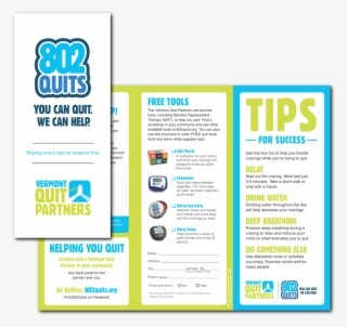 Available In Following Languages - Graphic Design #7983544 Available In Following Languages - Graphic Design #7983544